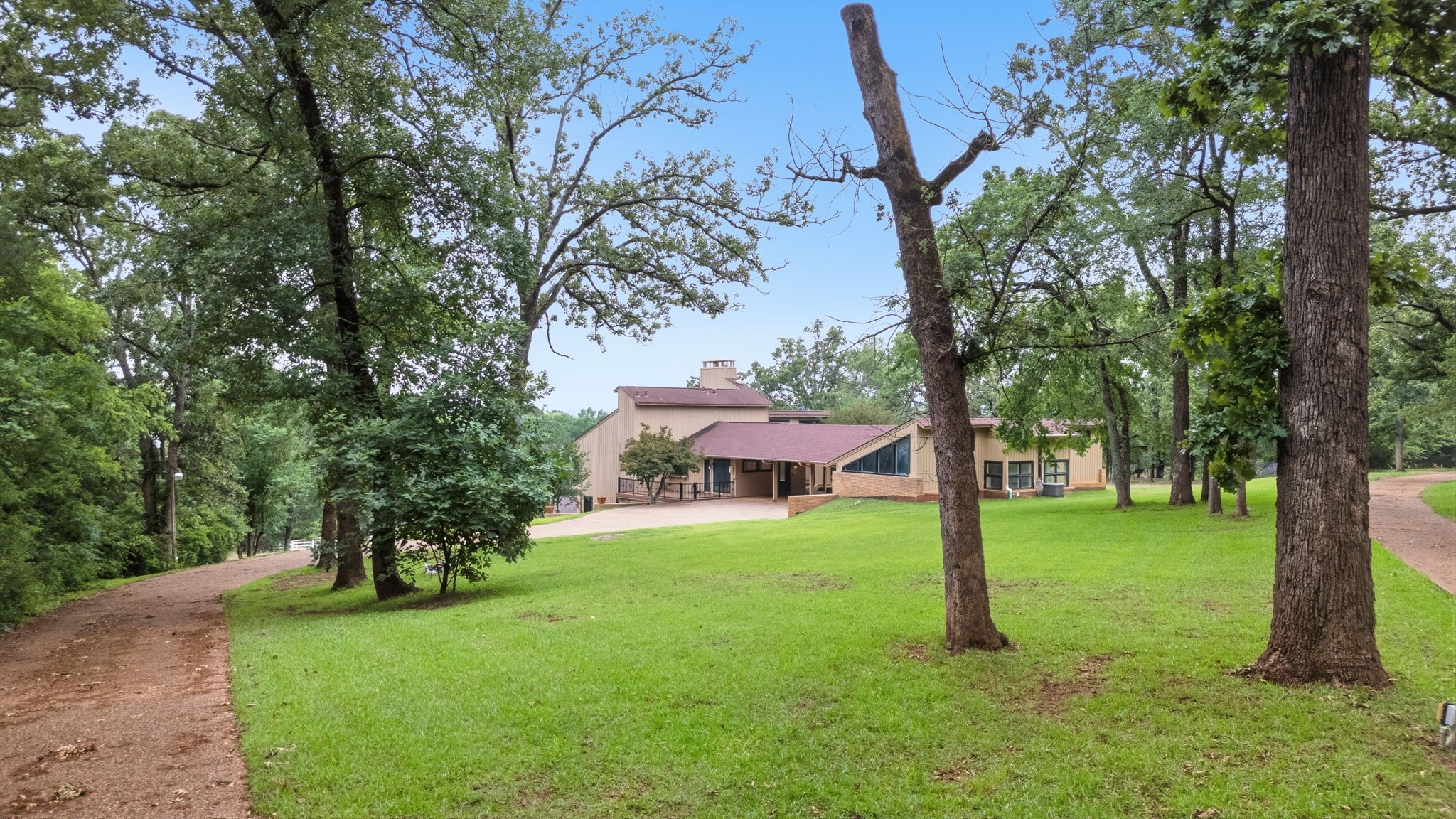 13610 Cr 283 N Whitehouse TX 75791