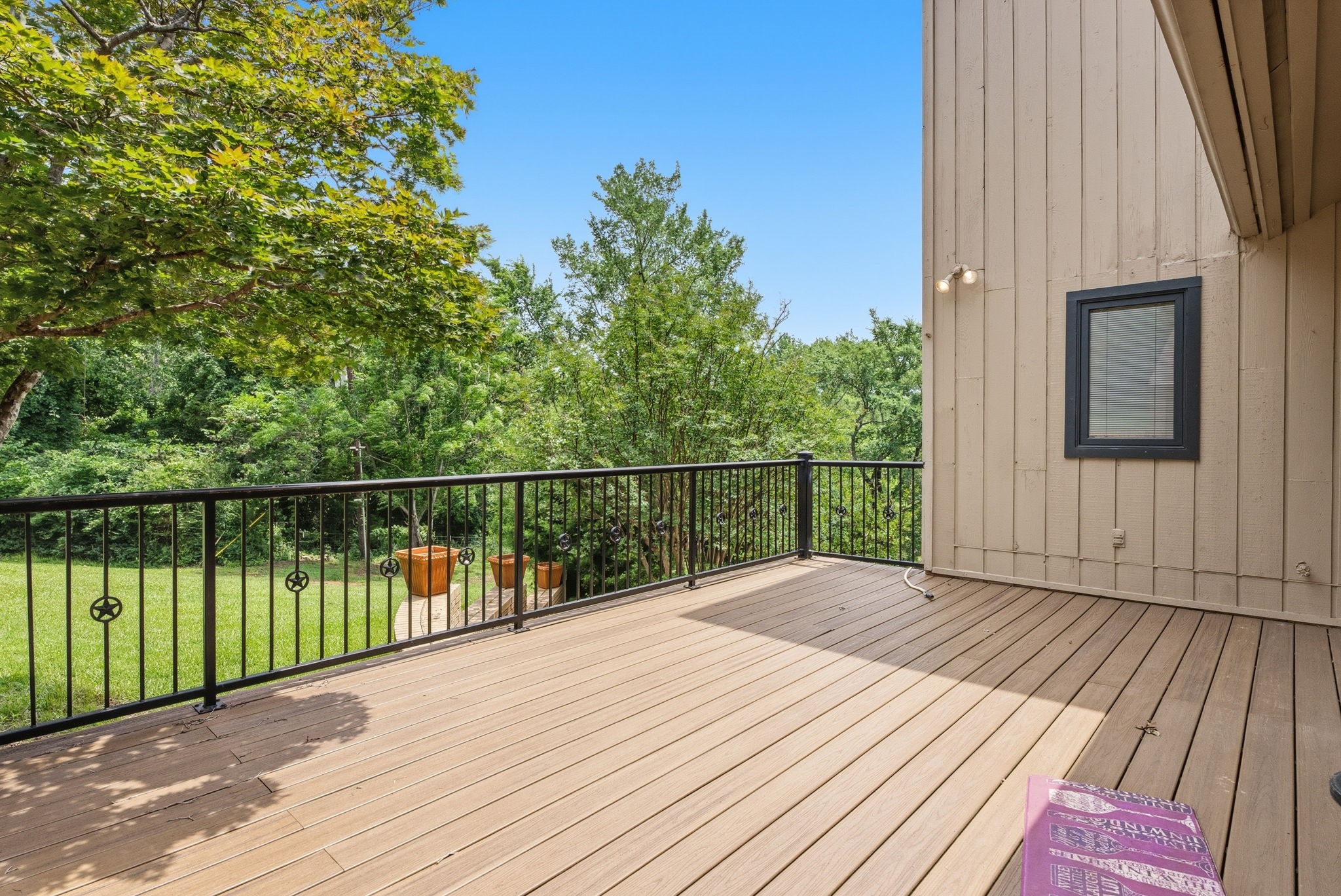 13610 Cr 283 N Whitehouse TX 75791