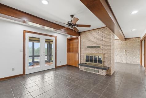 13610 Cr 283 N Whitehouse TX 75791