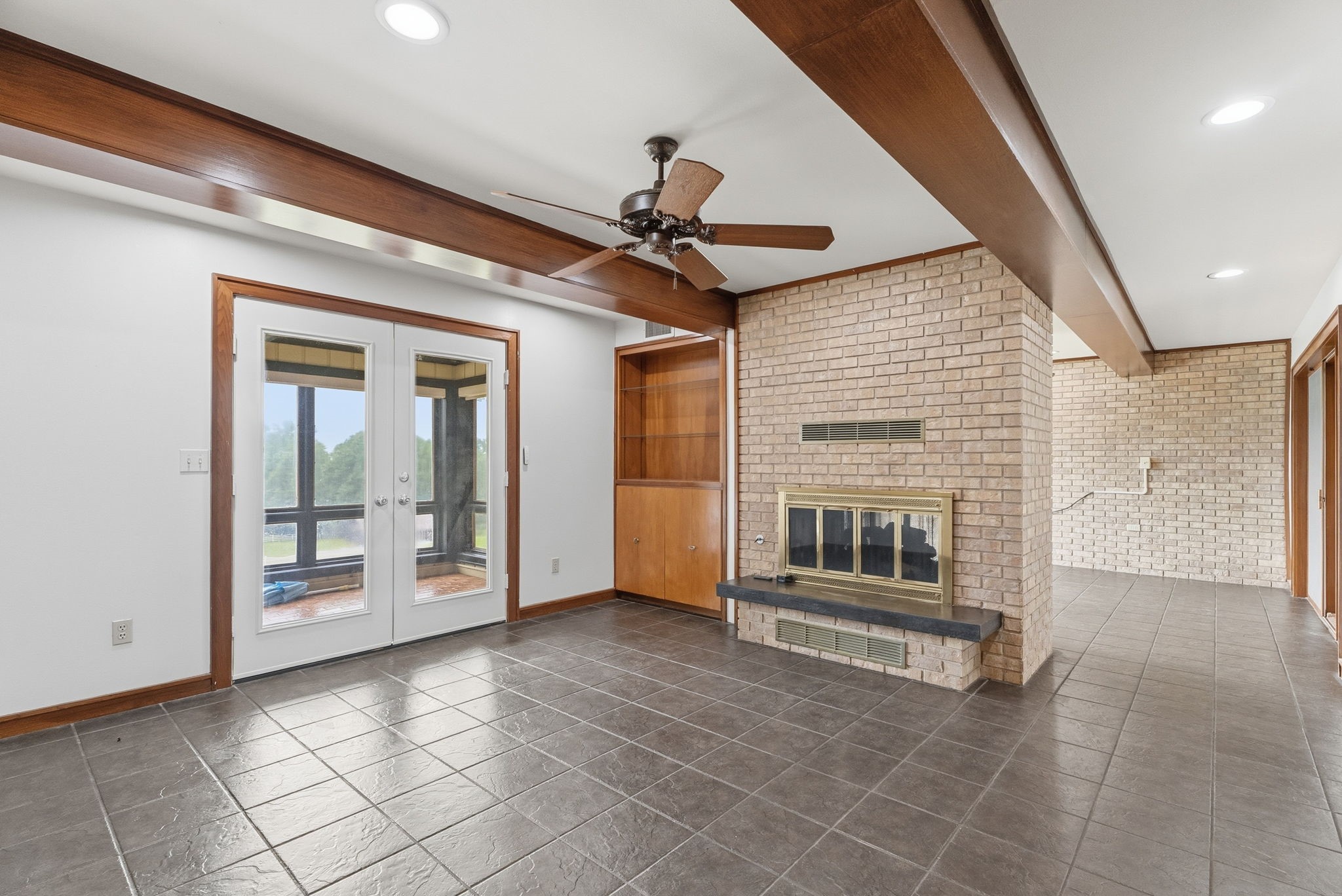 13610 Cr 283 N Whitehouse TX 75791