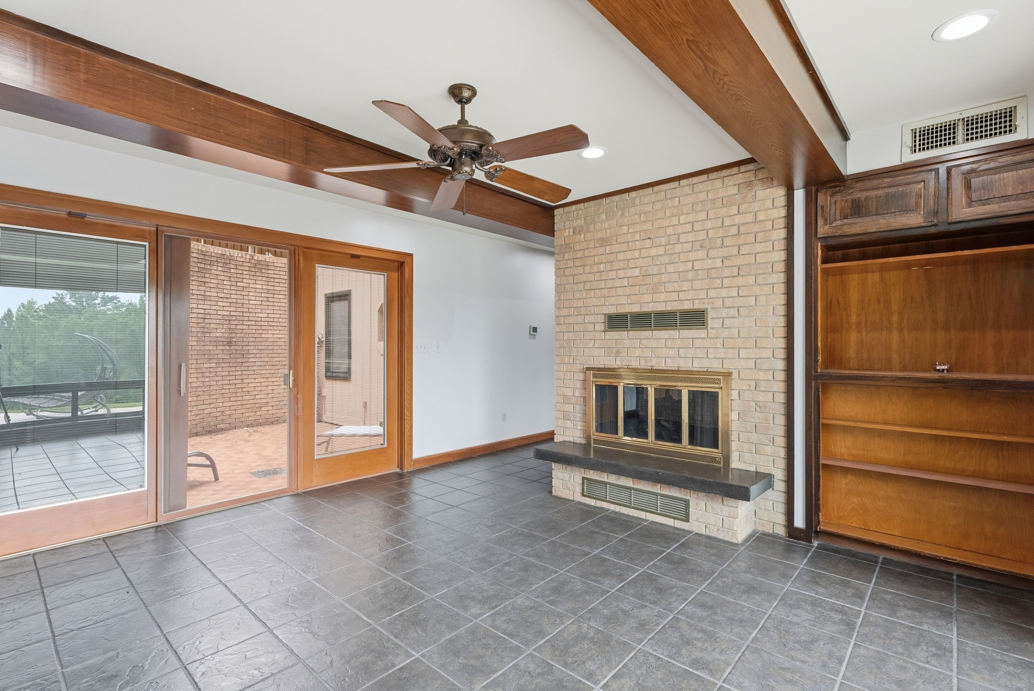 13610 Cr 283 N Whitehouse TX 75791