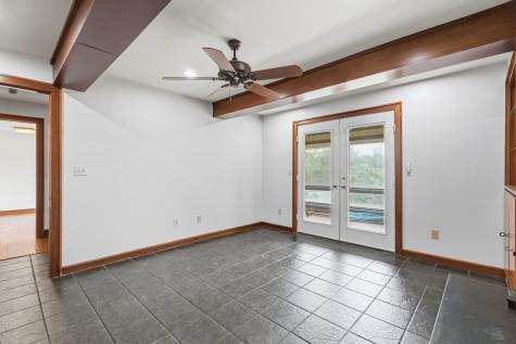 13610 Cr 283 N Whitehouse TX 75791