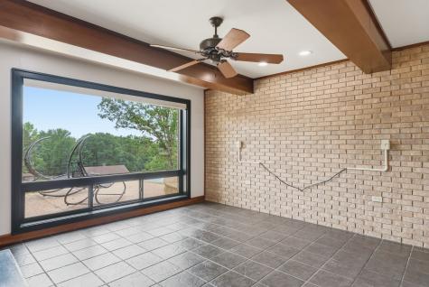 13610 Cr 283 N Whitehouse TX 75791