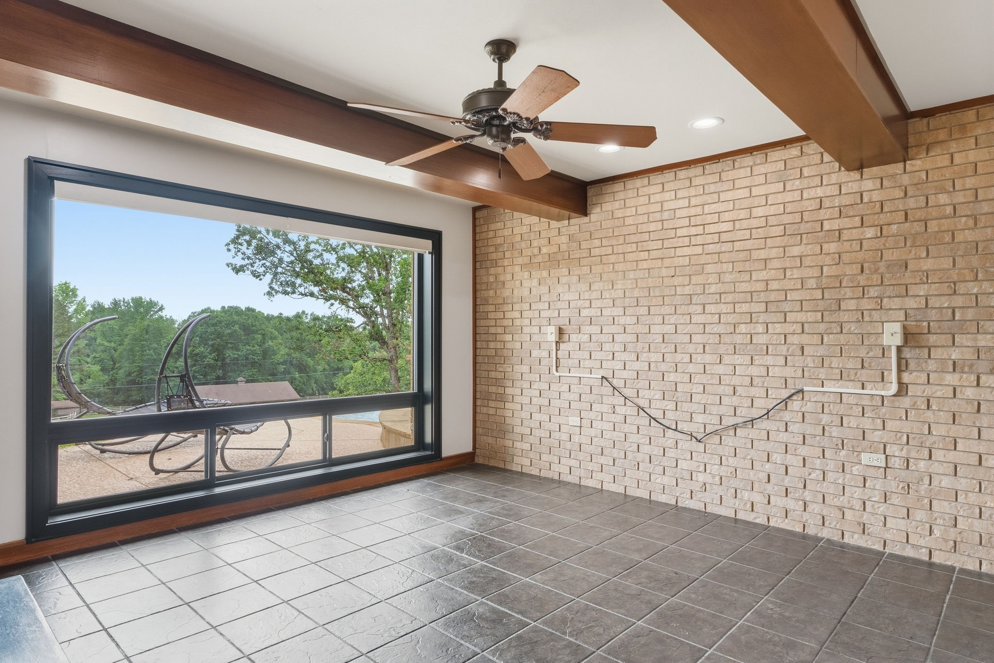 13610 Cr 283 N Whitehouse TX 75791