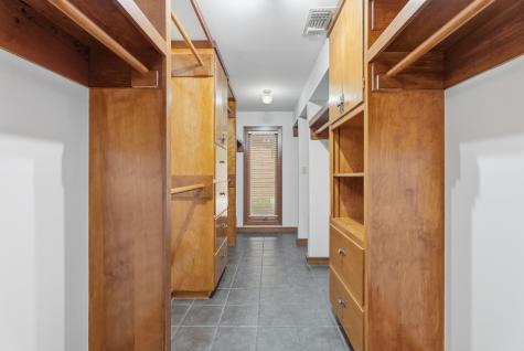 13610 Cr 283 N Whitehouse TX 75791