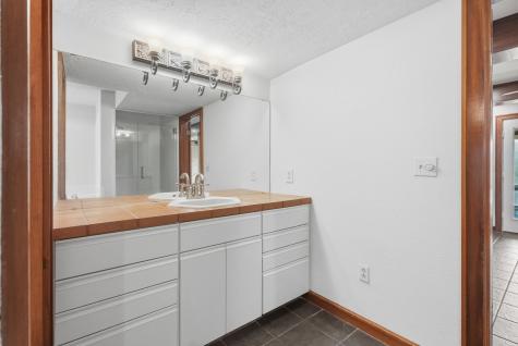13610 Cr 283 N Whitehouse TX 75791