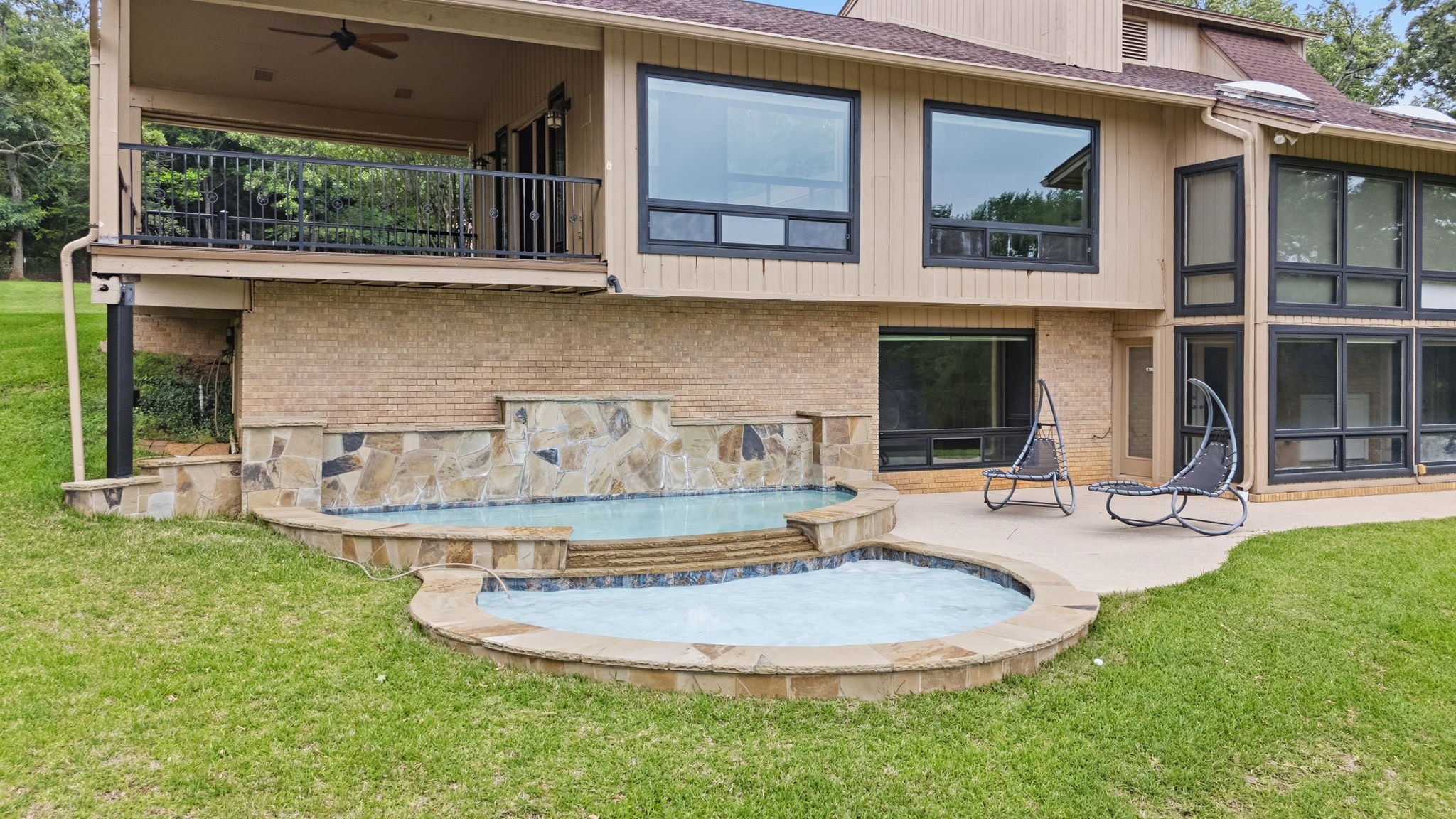13610 Cr 283 N Whitehouse TX 75791