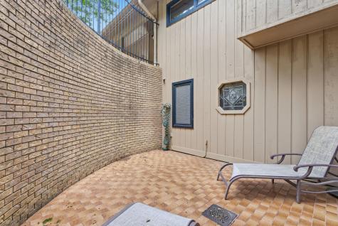 13610 Cr 283 N Whitehouse TX 75791