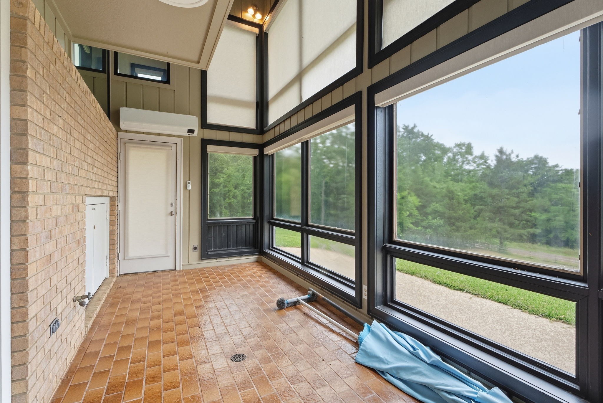 13610 Cr 283 N Whitehouse TX 75791