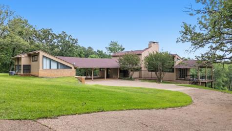 13610 Cr 283 N Whitehouse TX 75791