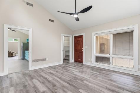 13610 Cr 283 N Whitehouse TX 75791
