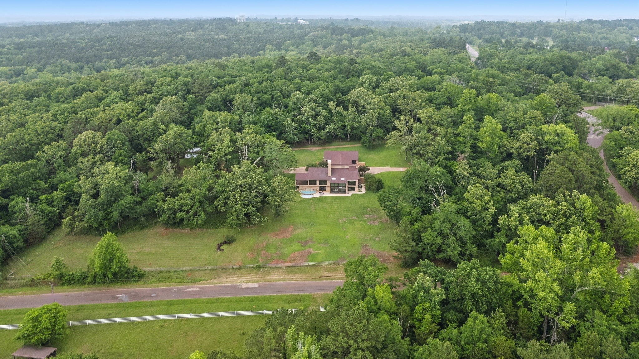 13610 Cr 283 N Whitehouse TX 75791