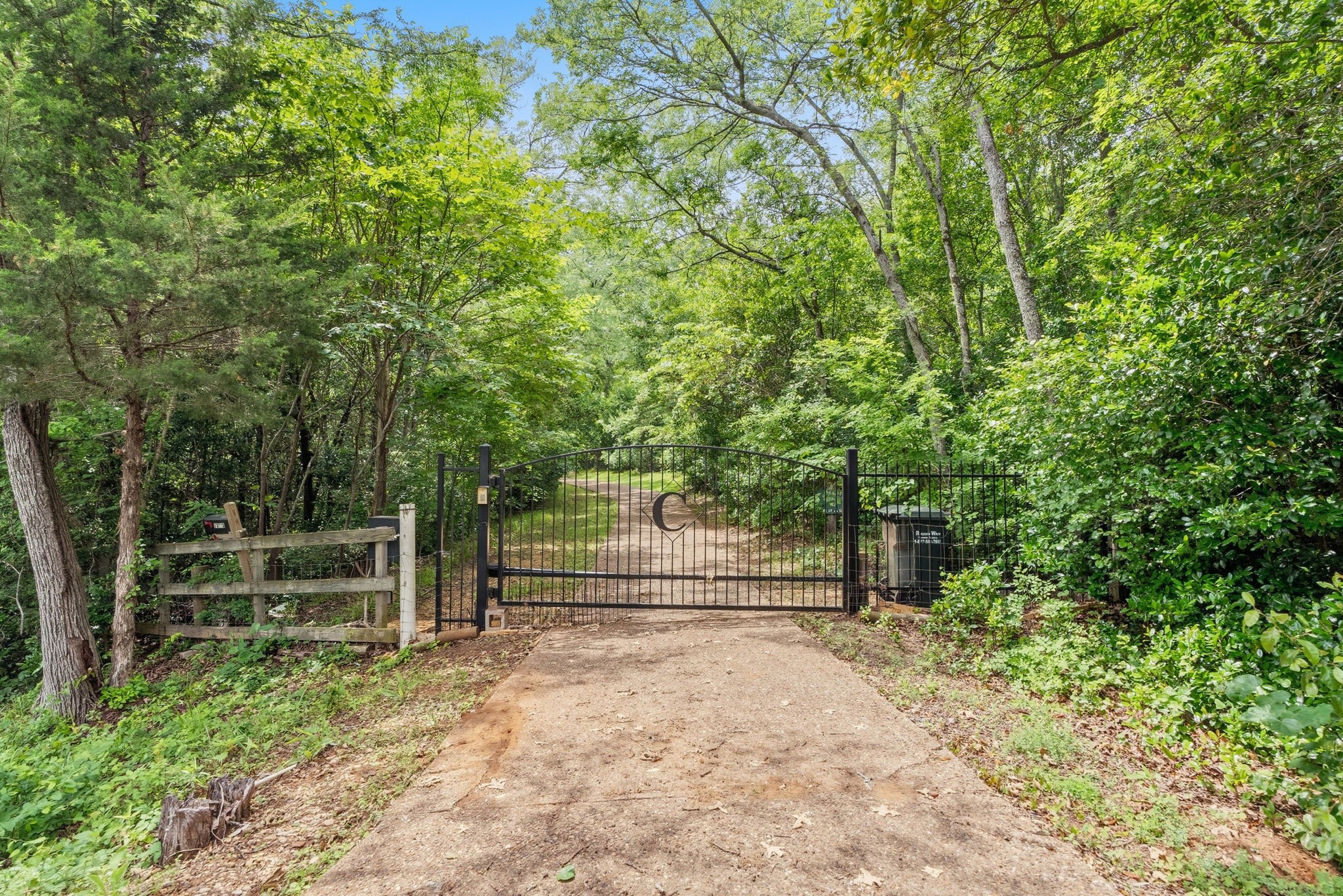 13610 Cr 283 N Whitehouse TX 75791