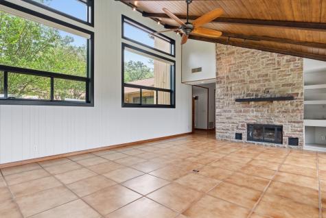 13610 Cr 283 N Whitehouse TX 75791