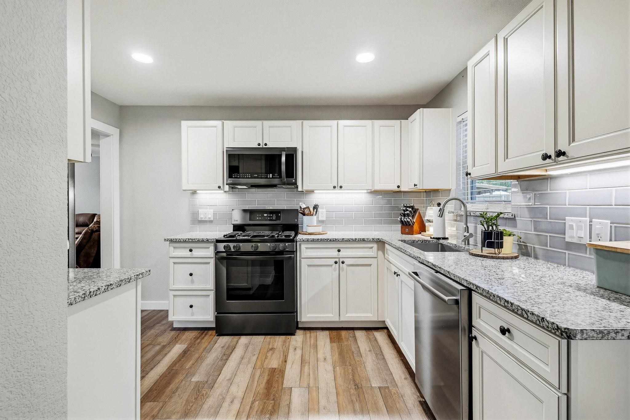 2550 Brandywine Drive Farmers Branch TX 75234