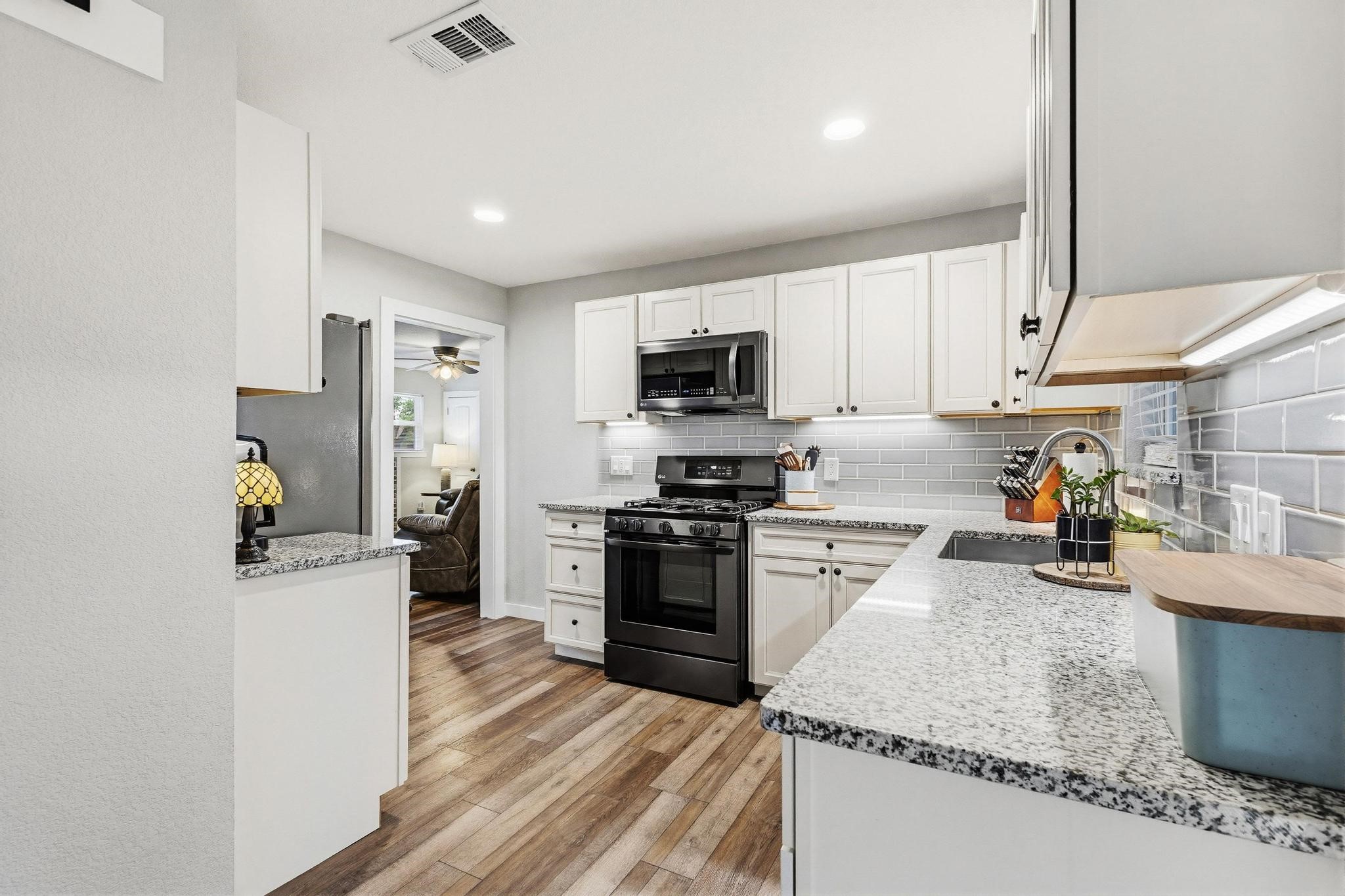 2550 Brandywine Drive Farmers Branch TX 75234