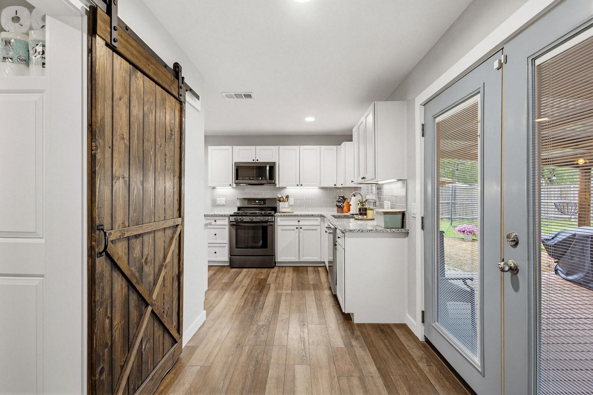 2550 Brandywine Drive Farmers Branch TX 75234