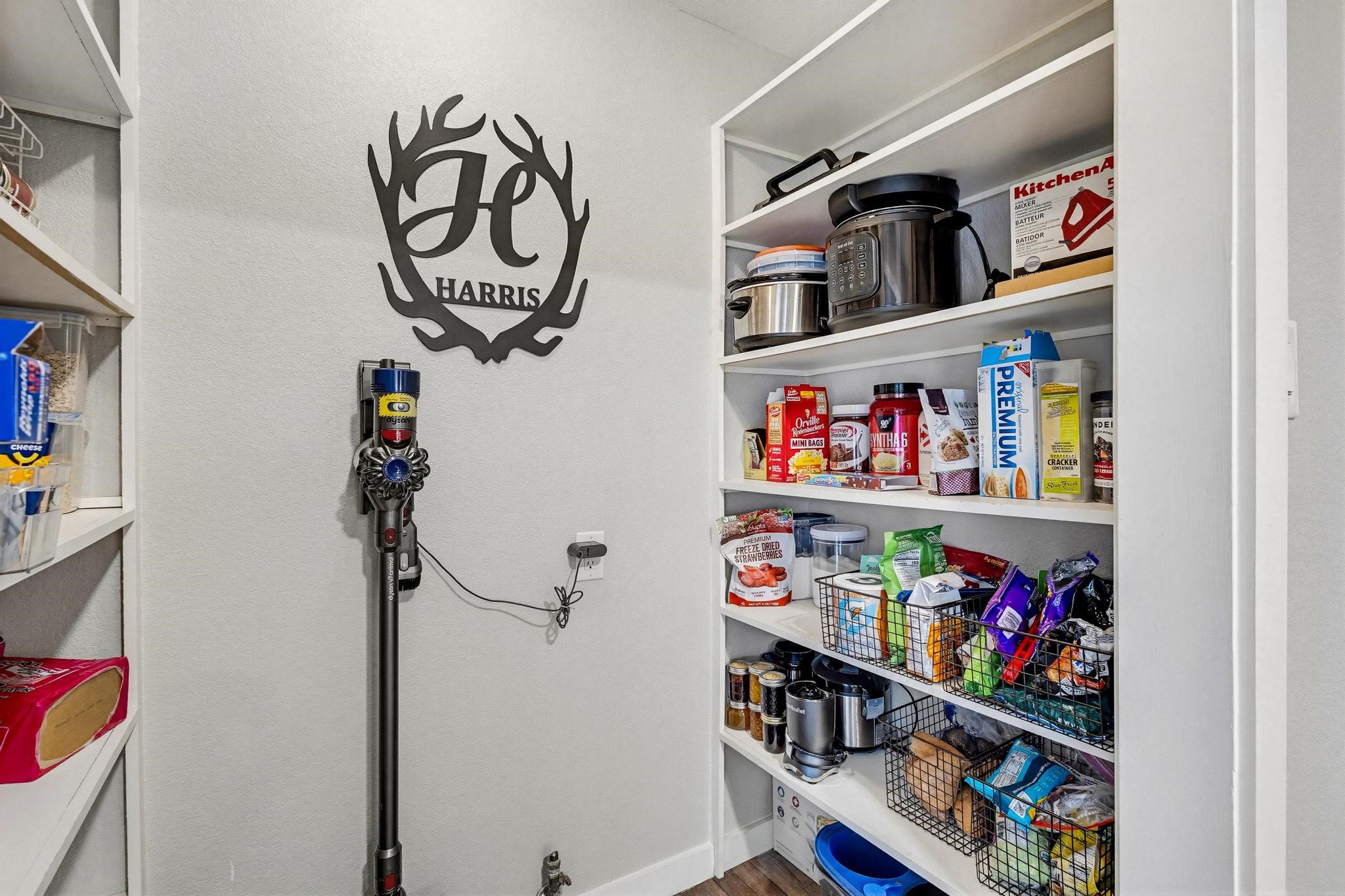 2550 Brandywine Drive Farmers Branch TX 75234