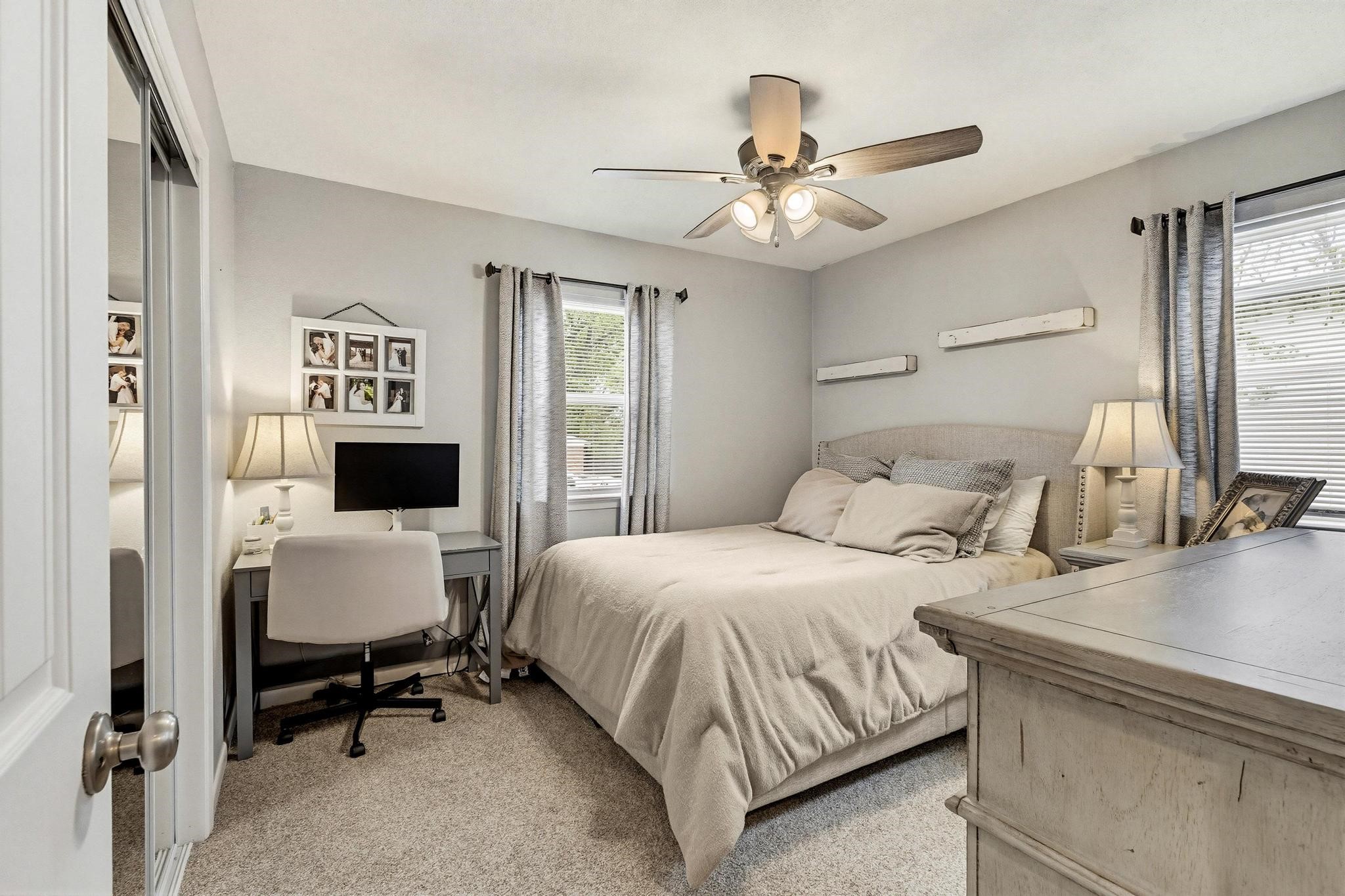 2550 Brandywine Drive Farmers Branch TX 75234