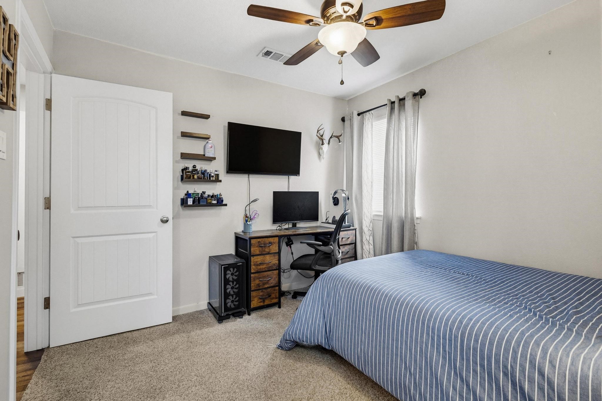 2550 Brandywine Drive Farmers Branch TX 75234