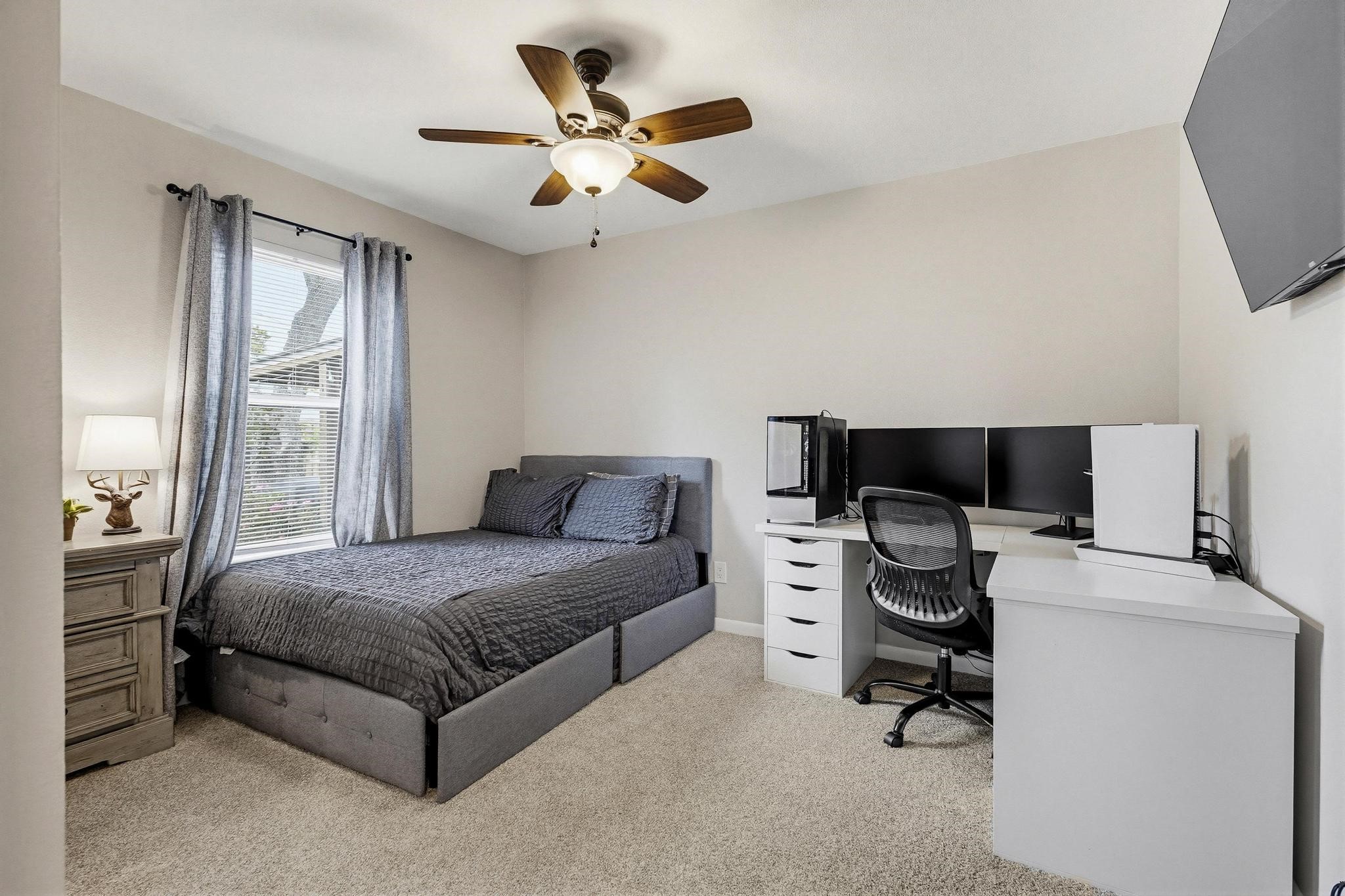 2550 Brandywine Drive Farmers Branch TX 75234