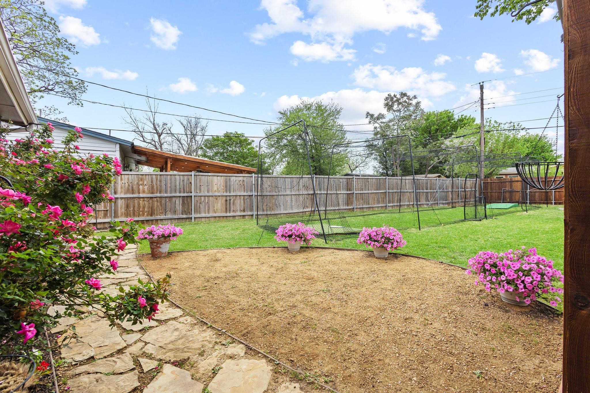 2550 Brandywine Drive Farmers Branch TX 75234