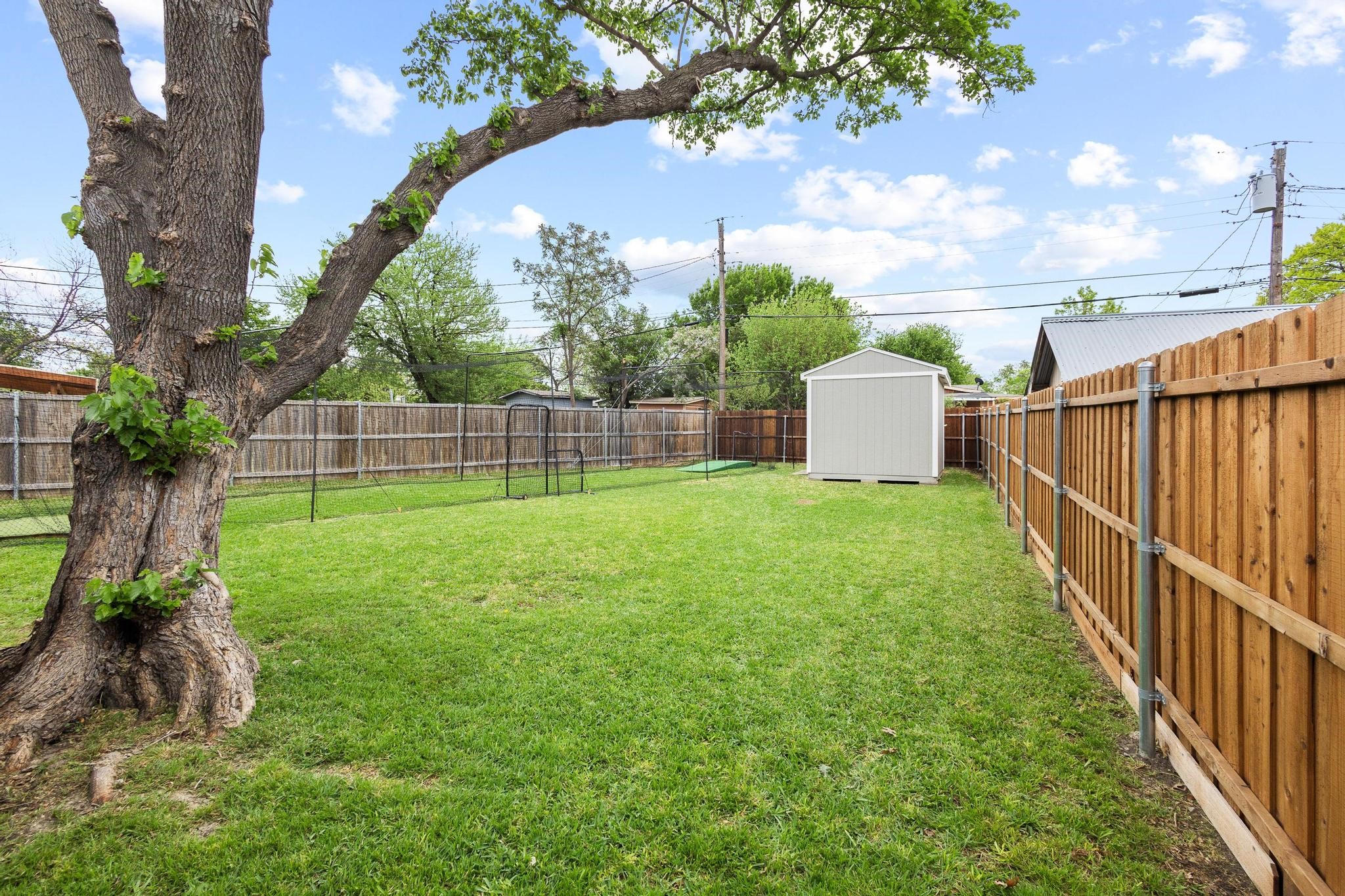 2550 Brandywine Drive Farmers Branch TX 75234
