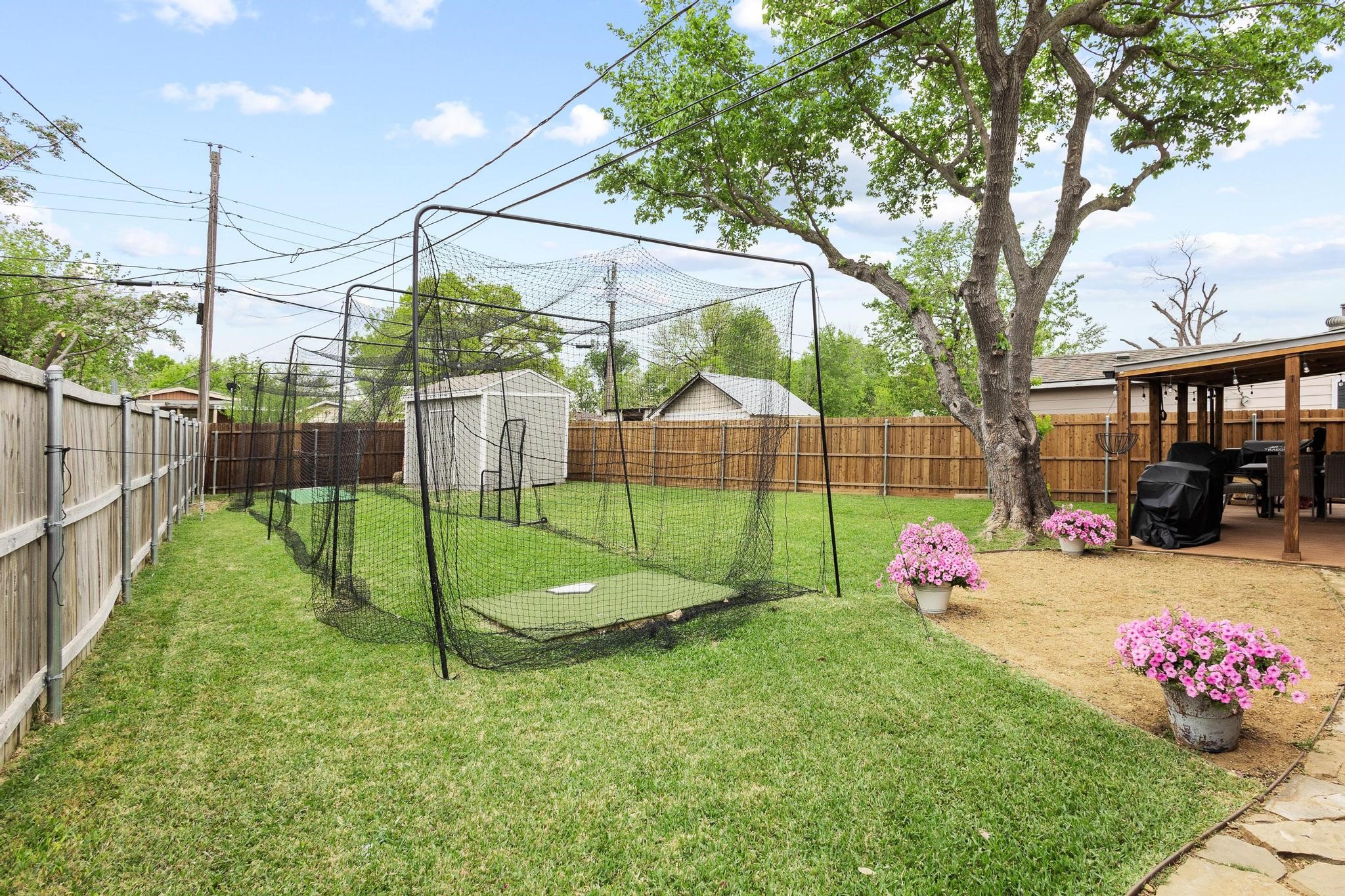 2550 Brandywine Drive Farmers Branch TX 75234