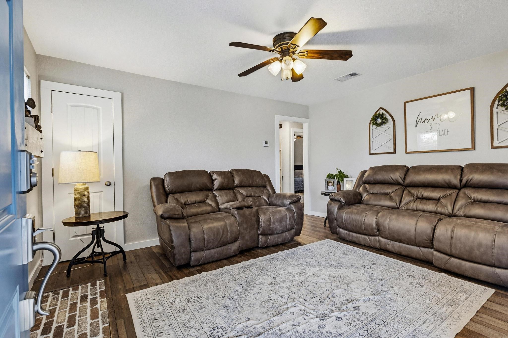 2550 Brandywine Drive Farmers Branch TX 75234