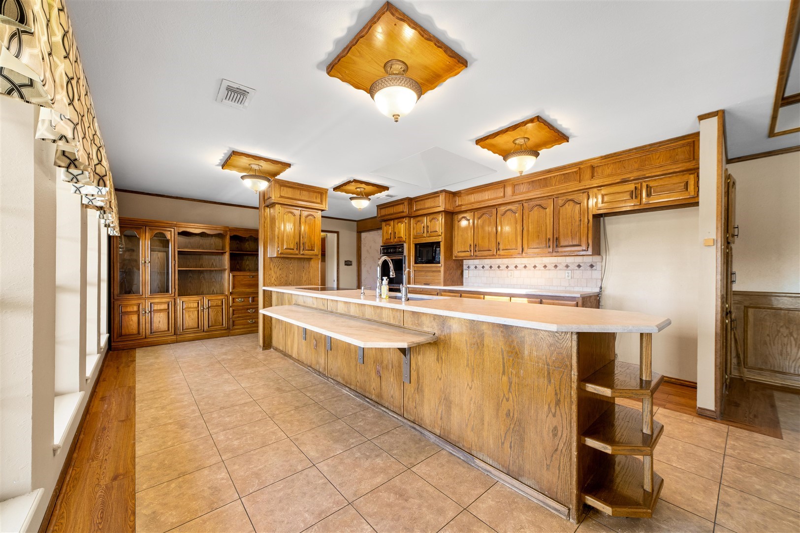 8301 County Road 351 Blanket TX 76432