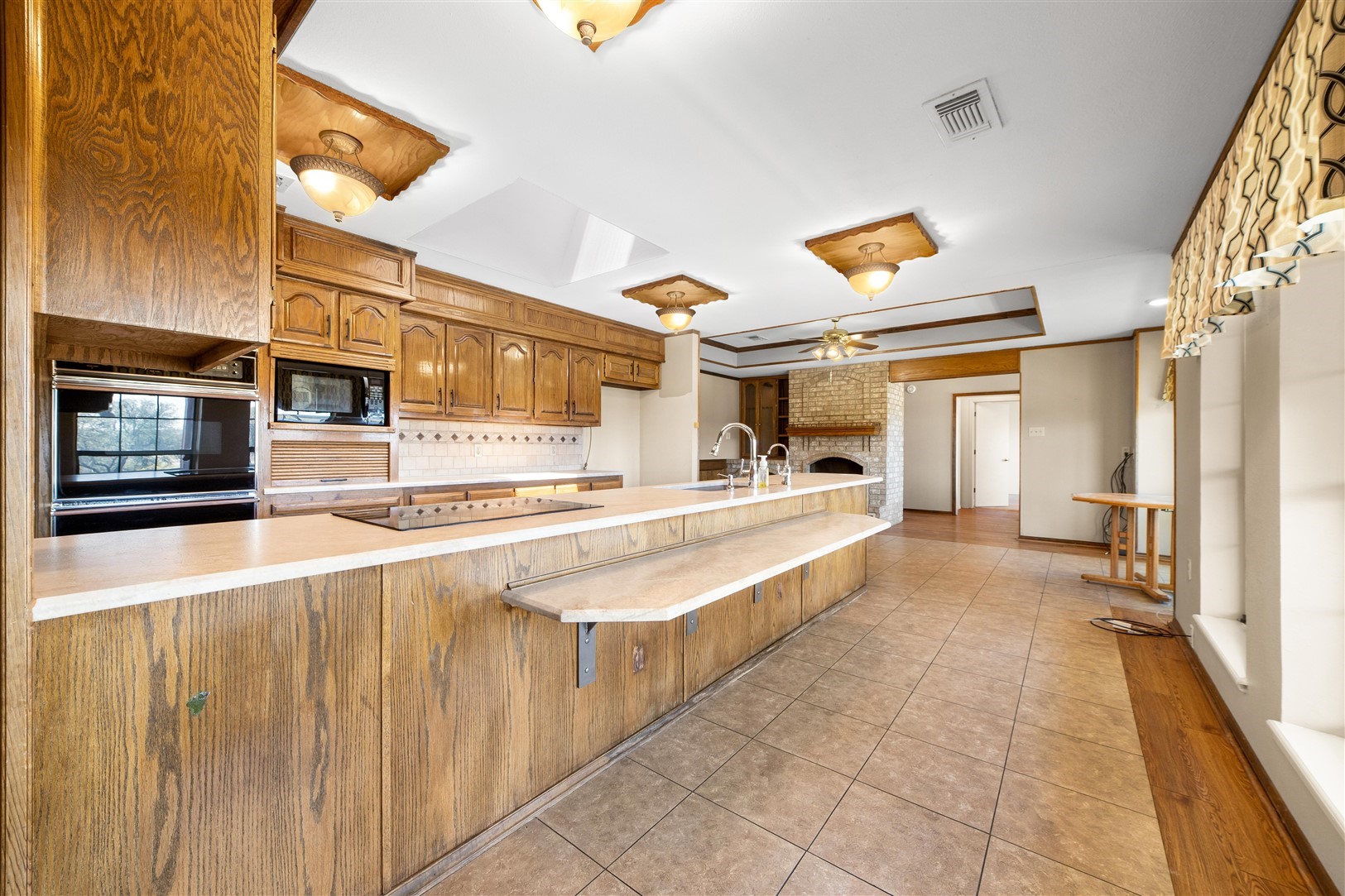 8301 County Road 351 Blanket TX 76432