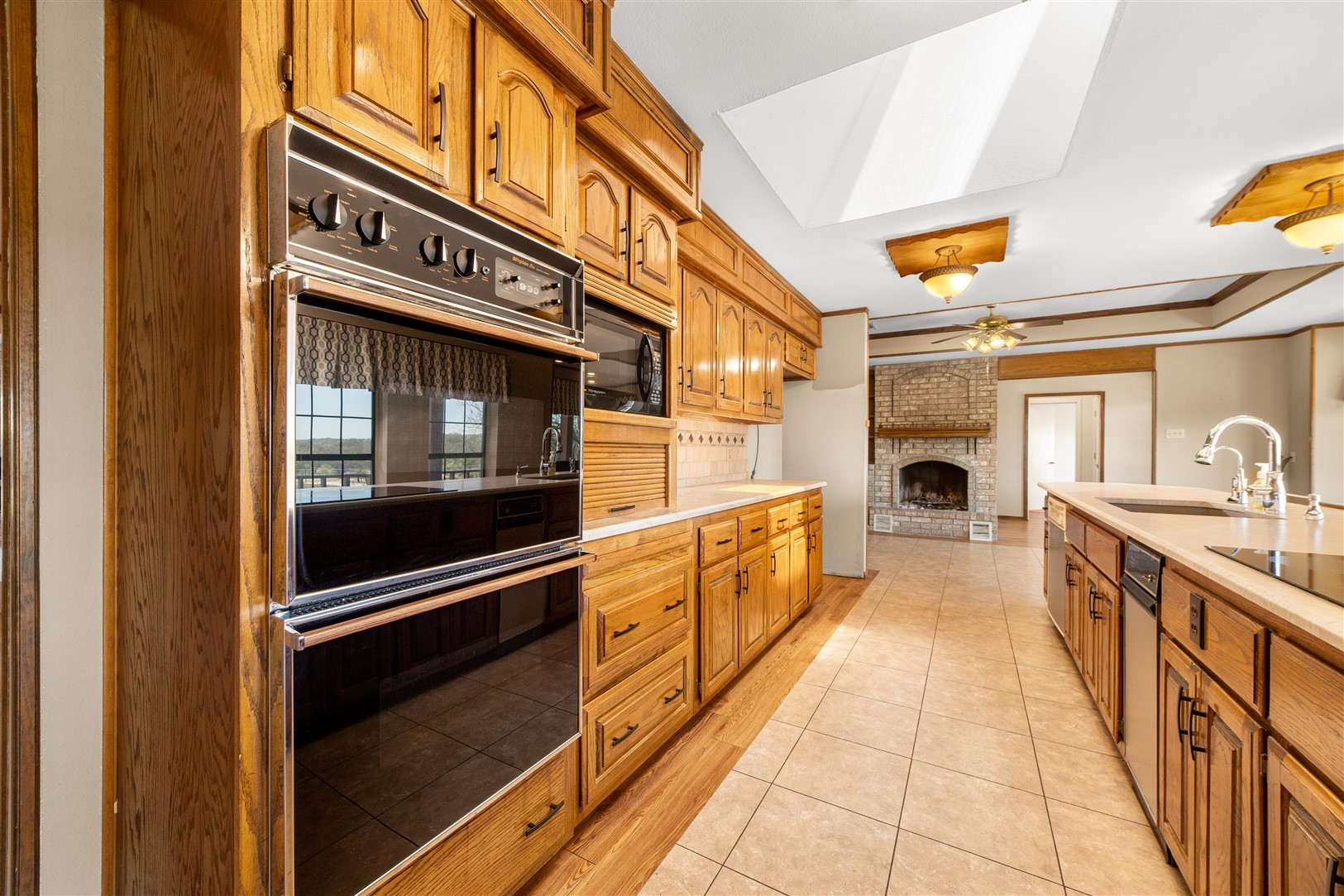 8301 County Road 351 Blanket TX 76432