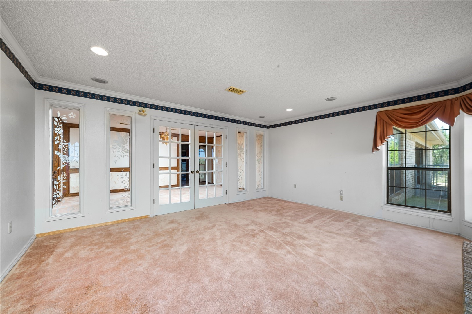 8301 County Road 351 Blanket TX 76432