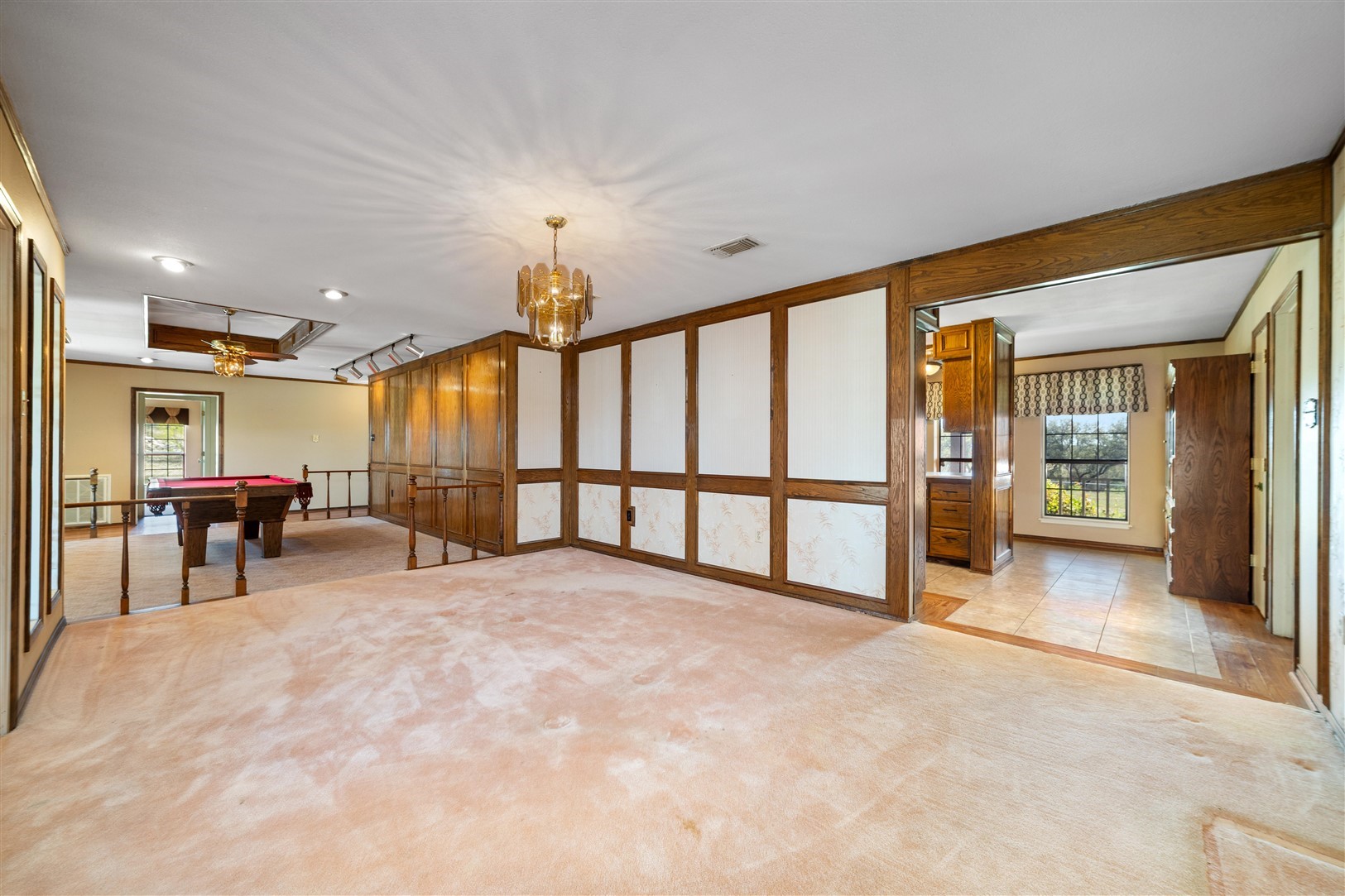 8301 County Road 351 Blanket TX 76432