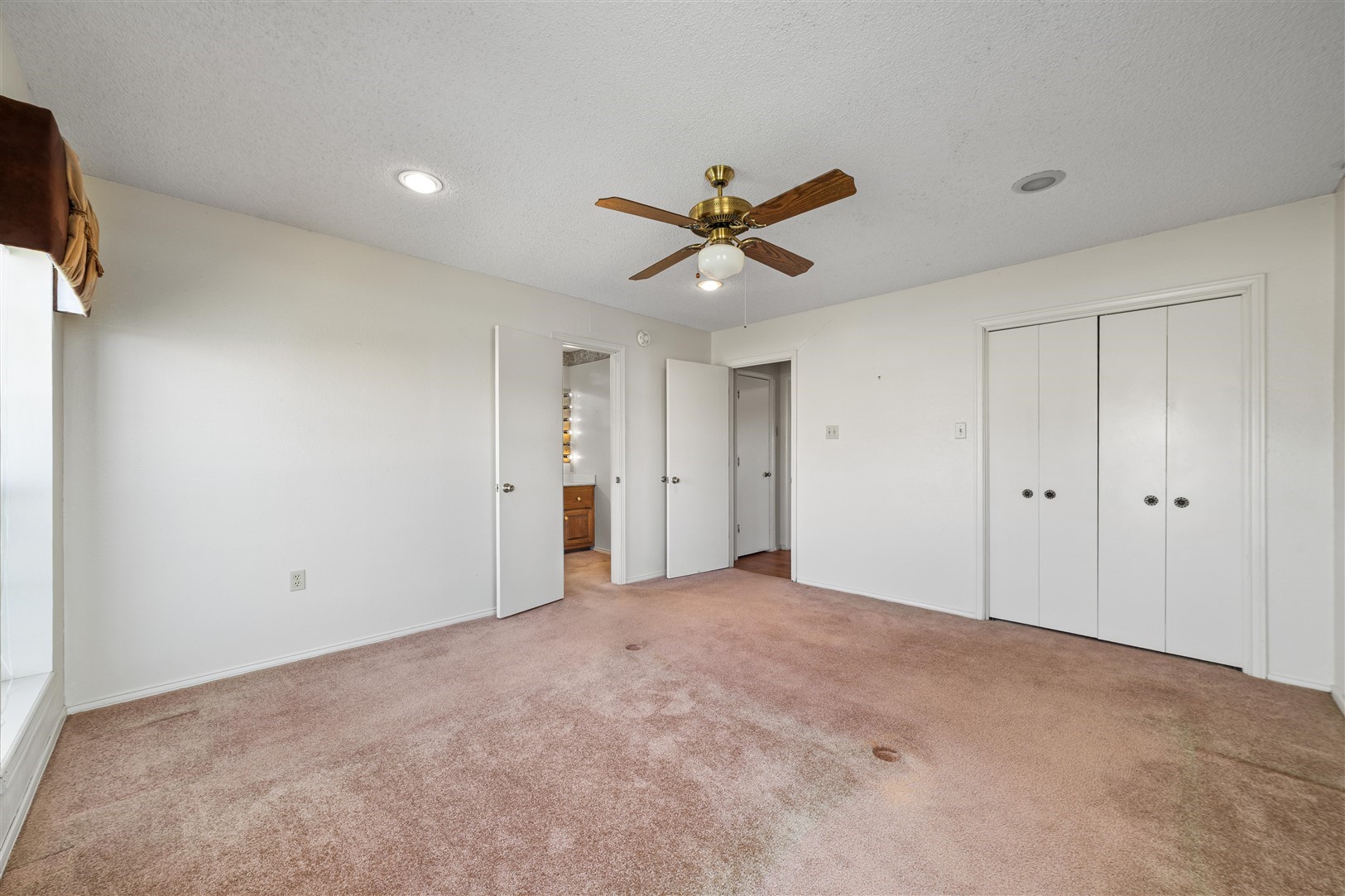 8301 County Road 351 Blanket TX 76432