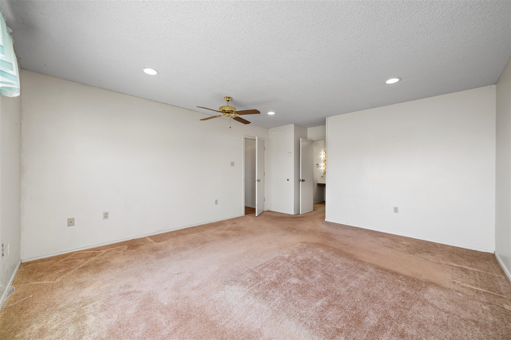 8301 County Road 351 Blanket TX 76432