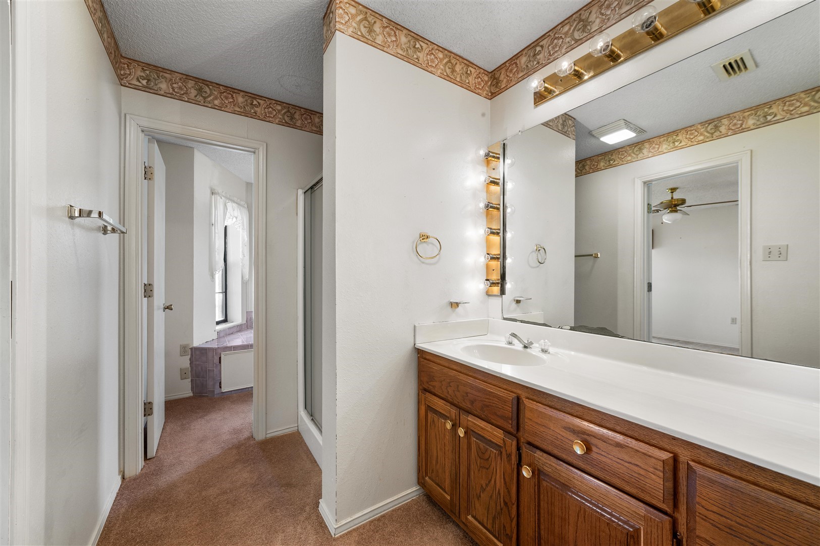 8301 County Road 351 Blanket TX 76432