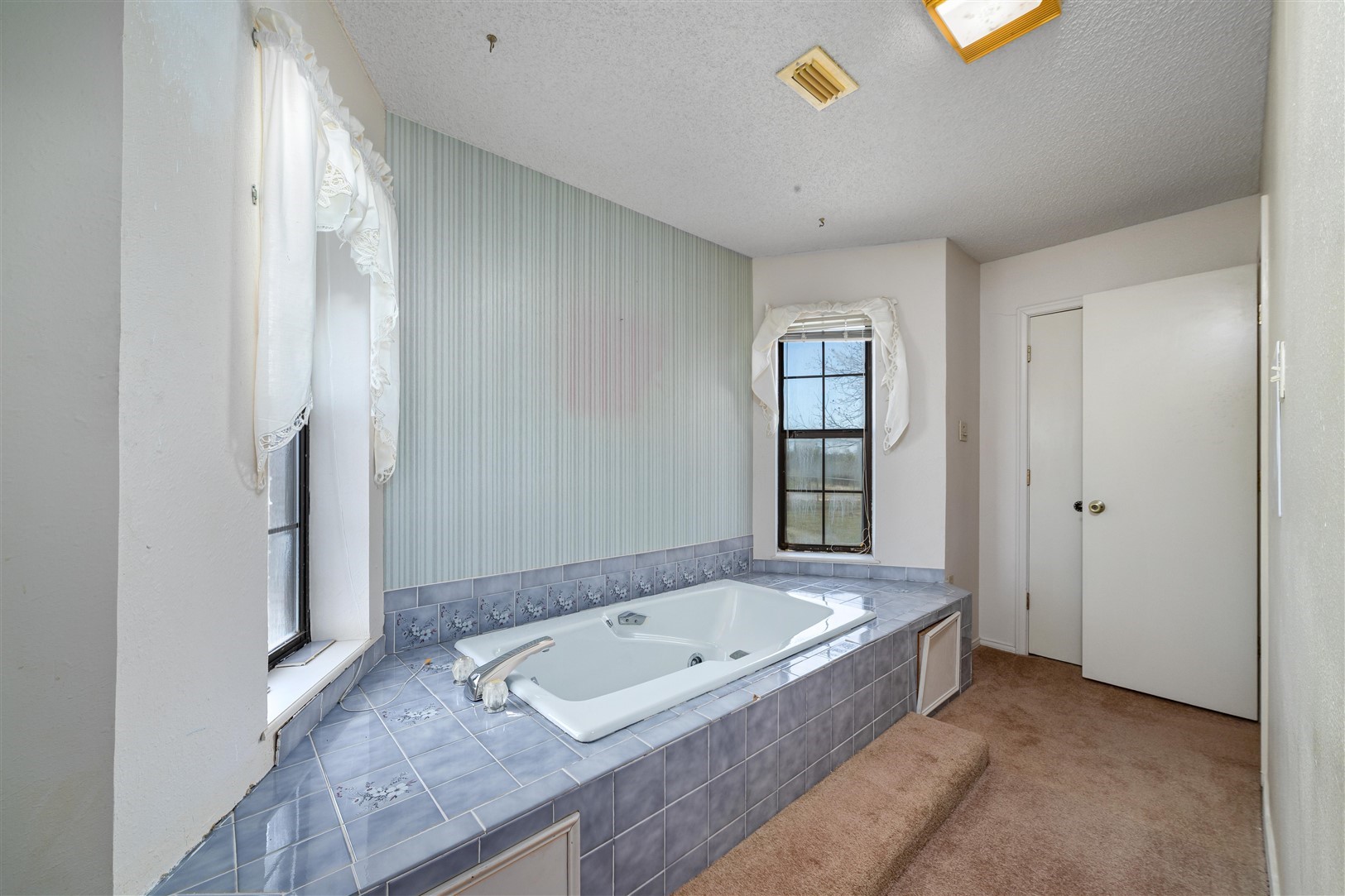 8301 County Road 351 Blanket TX 76432
