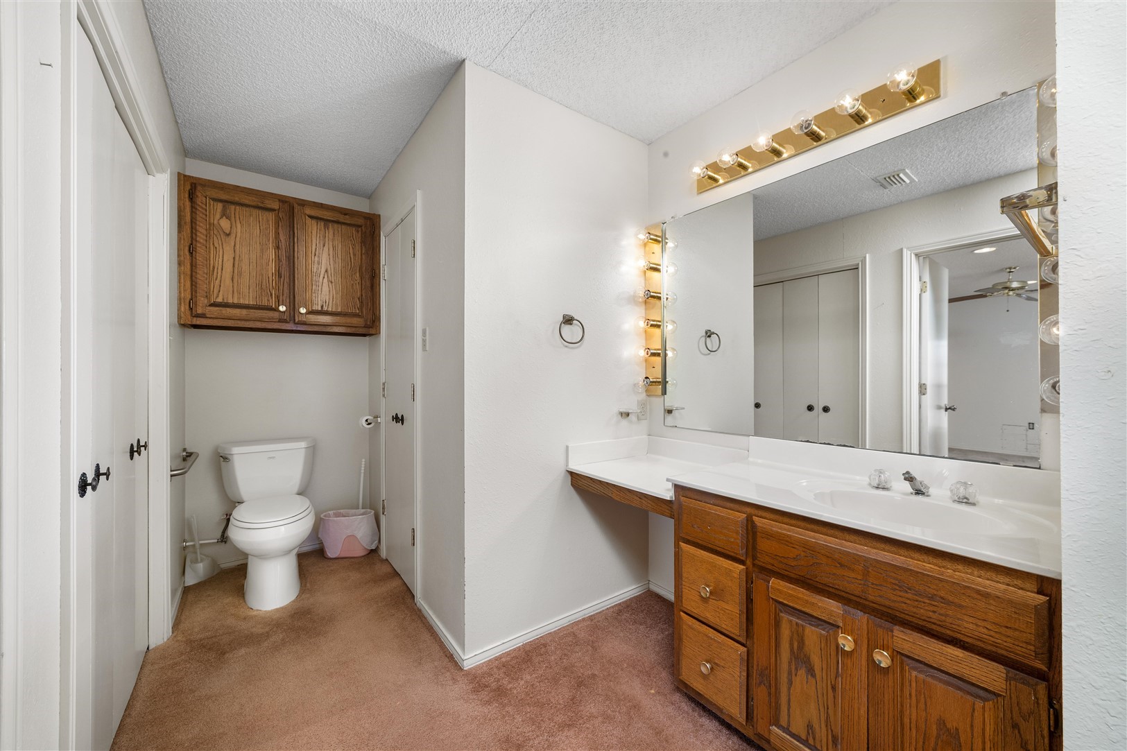 8301 County Road 351 Blanket TX 76432
