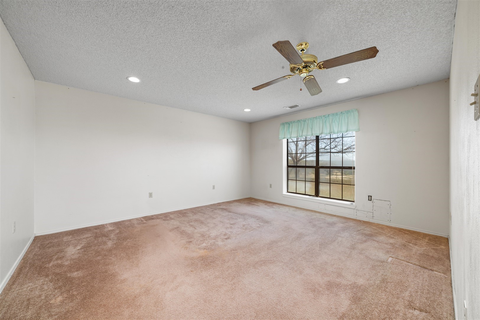 8301 County Road 351 Blanket TX 76432