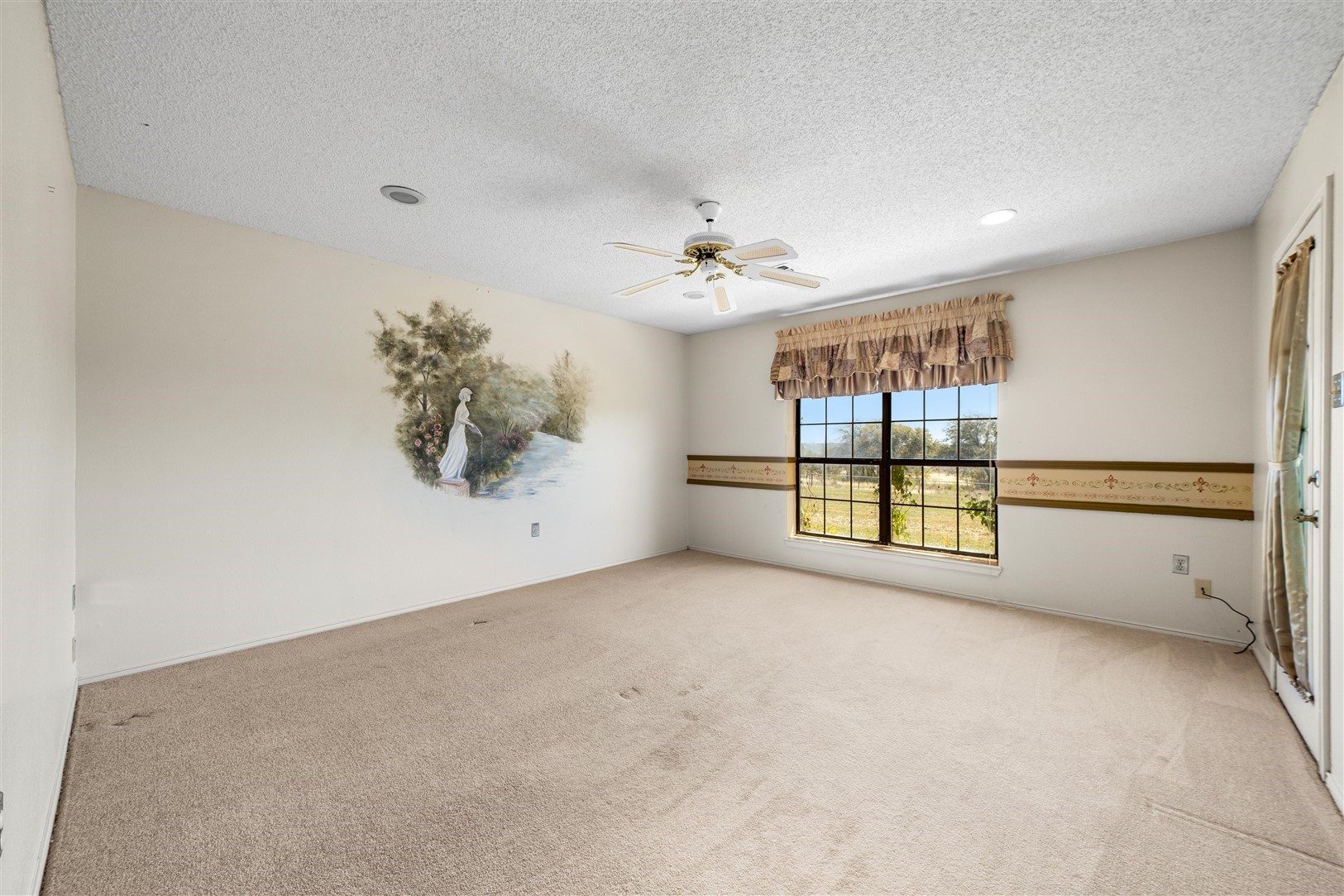 8301 County Road 351 Blanket TX 76432