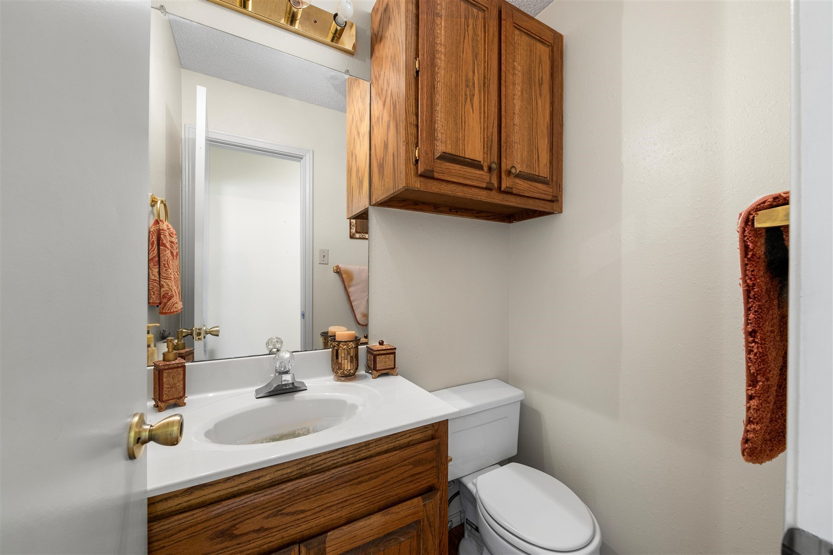 8301 County Road 351 Blanket TX 76432