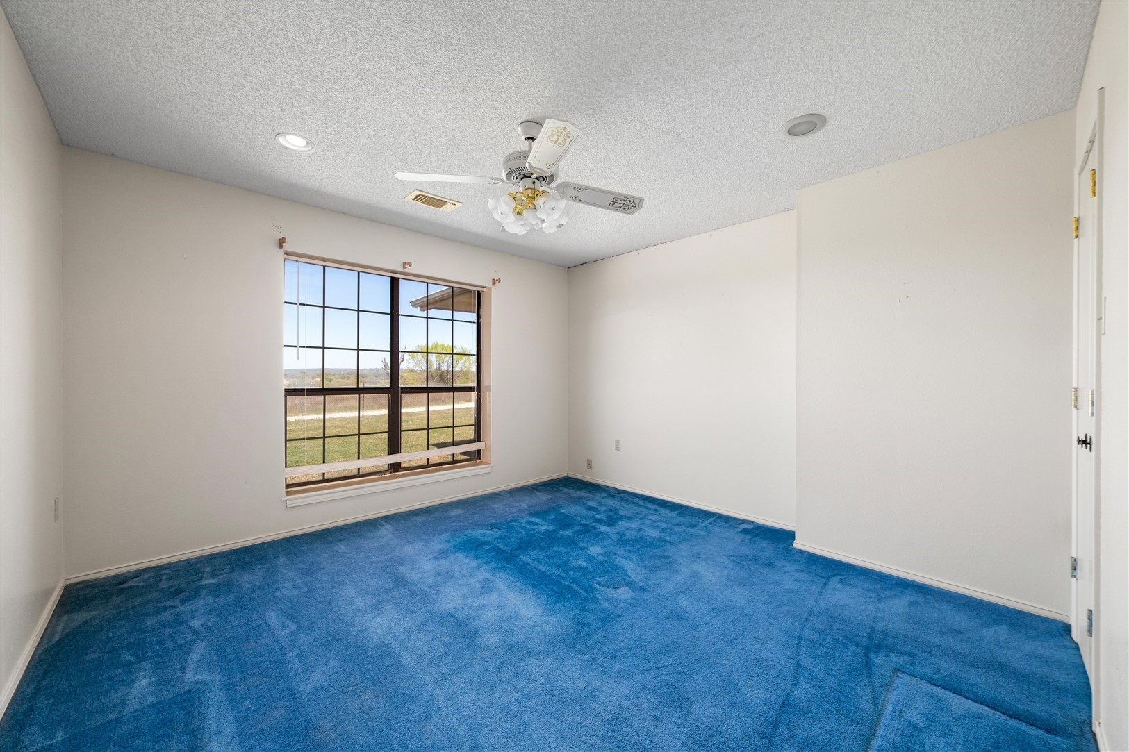 8301 County Road 351 Blanket TX 76432