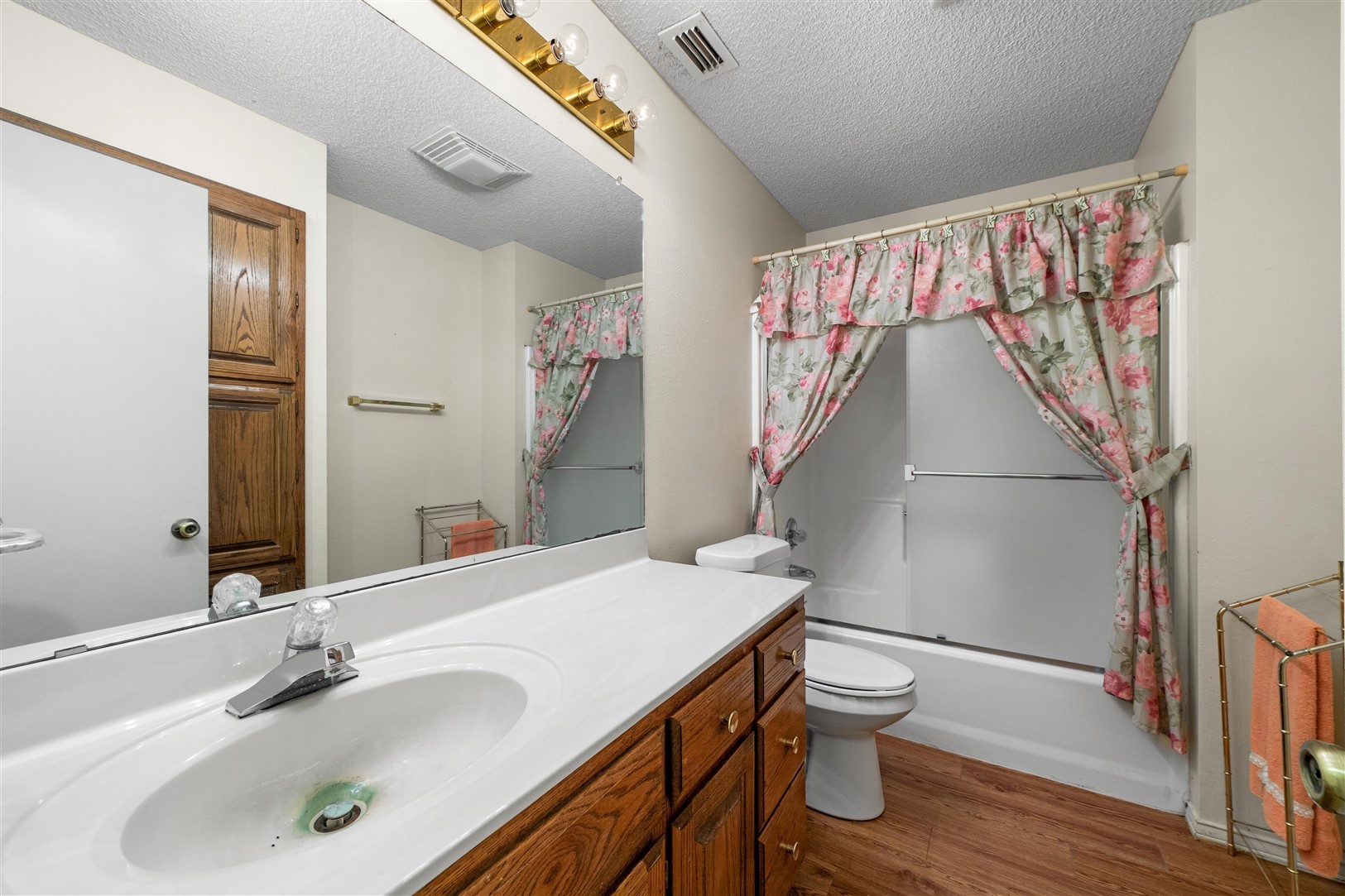 8301 County Road 351 Blanket TX 76432