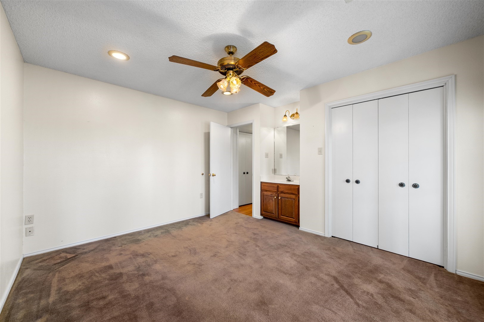 8301 County Road 351 Blanket TX 76432