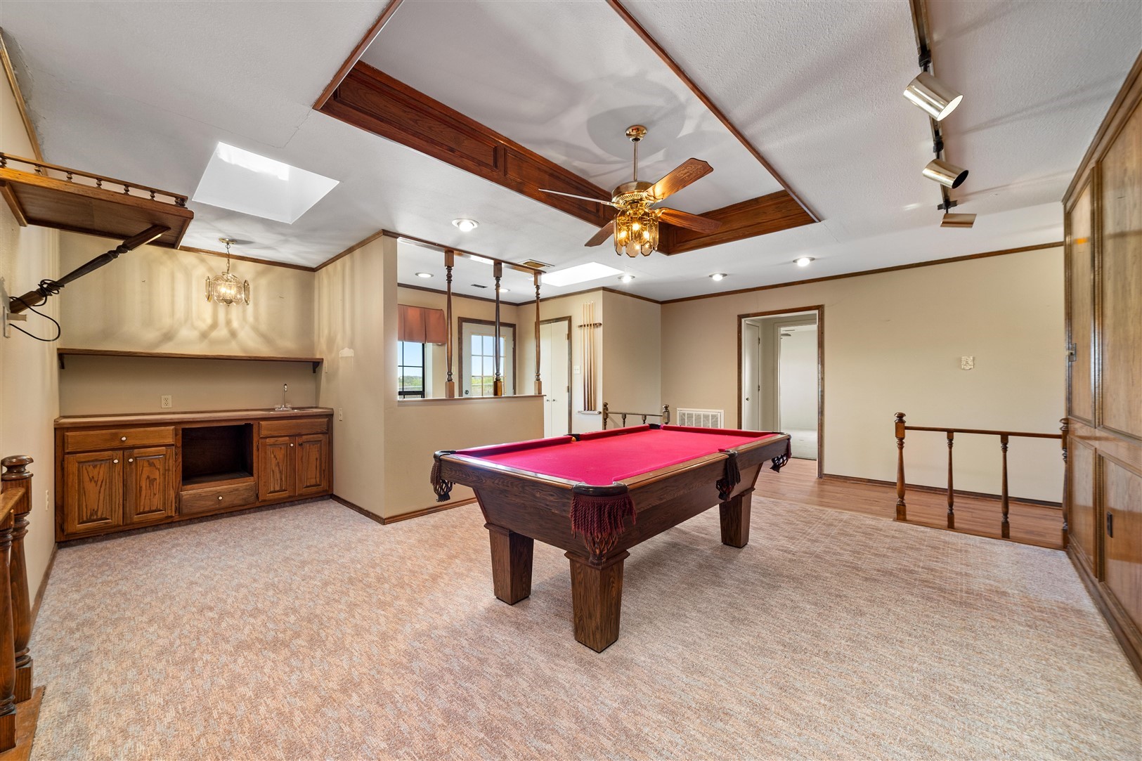 8301 County Road 351 Blanket TX 76432