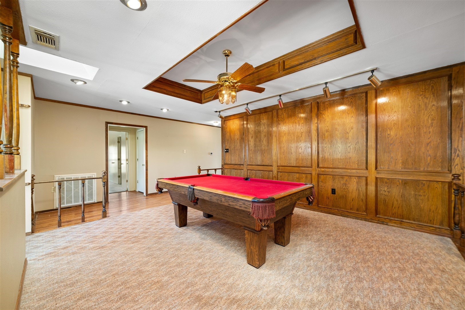 8301 County Road 351 Blanket TX 76432