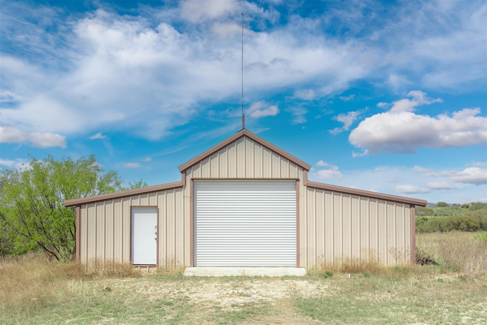 8301 County Road 351 Blanket TX 76432