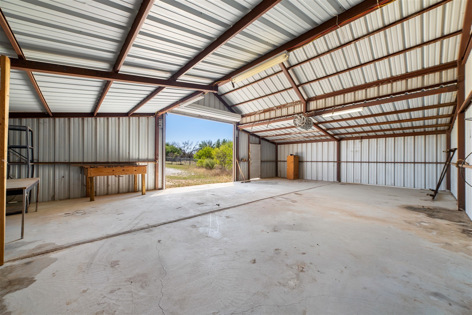 8301 County Road 351 Blanket TX 76432