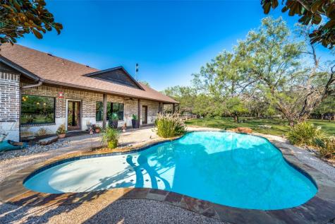 744 Reed Lane Gunter TX 75058